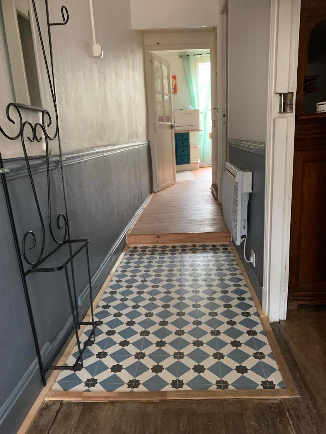 La Museenne Mussy-sur-Seine Buitenkant foto